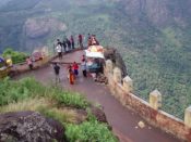 Ooty places to visit after 6 pm