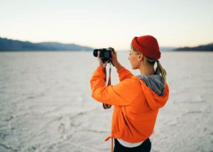 Advantages of Travel Blogging and What You Should Be Careful About