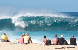 2 Popular Landmarks To Visit In Hawaii