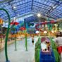 Fun Family Attractions In The Twin Cities