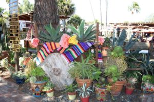 San Diego Attractions For Kids