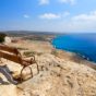 Natural Attractions on the Island of Cyprus