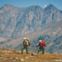 Why Really should I Engage in Outdoor Recreation Activities?