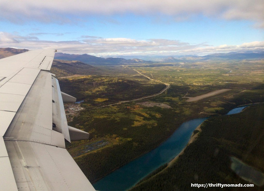 Great Tips for Getting the Best Deals on Your Airplane Tickets
