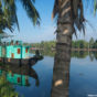 Indian Backwaters – Escape to Serenity