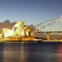 Sydney Travel Guide For Travelers