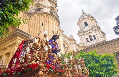 Holiday Attractions in Malaga