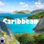 The Beautiful Natural Attractions of the Caribbean