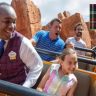 Disneyland Tours – Get a VIP Experience