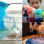 Uncomplicated Science Activities Kids Can Do at Residence