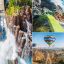 Very Best Family Members Vacation Spots in The Us