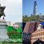 Well-known Boston Landmarks to Visit on Vacation