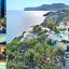 Spend Summer Holidays in Luxury Villas of Ibiza