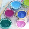 Easy Art Activities for Preschoolers