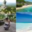 Five Must-Visit Badung Bali Tourist Destinations