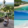 Five Must-Visit Badung Bali Tourist Destinations
