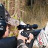 7 Expert Tips for Selecting the Best Hunting Weapon for an Unforgettable Adventure