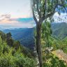 Uncovering the Historical Significance of National Parks in Virginia