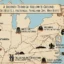 A Journey Through Hallowed Ground: The Best U.S. Historical Parks for Civil War Buffs