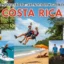 A Teen’s Paradise: Unforgettable Adventure Vacation Ideas in Costa Rica