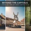 Beyond the Capitals: Unearthing Hidden Art Gems in Eastern Europe
