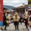 Beyond the Guidebooks: Unearthing Unique Cultural Festivals and Traditions in the Balkans