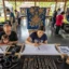 Craft Your Own Masterpiece: Unveiling the Art of Batik in Yogyakarta