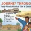 Journey Through Time: Family-Friendly Historical Sites in Germany and Austria