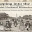 Stepping into the Past: A Guide to Colonial National Historical Park