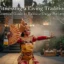 Witnessing a Living Tradition: An Essential Guide to Balinese Dance Performances