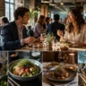 A Food and Drink Lover’s Guide to a Weekend in Southampton